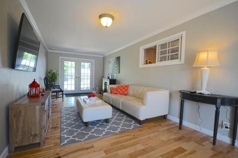 98 Collins St, Danvers, MA 01923 photo 9