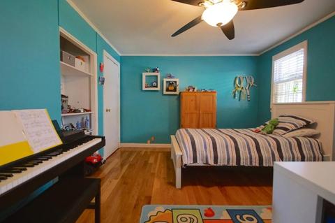 98 Collins St, Danvers, MA 01923 photo 13
