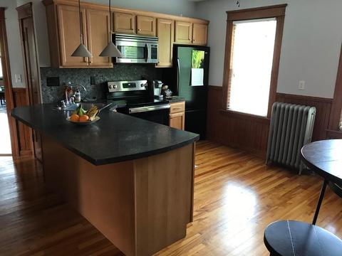 88 Kenberma, Worcester, MA 01604 photo 6