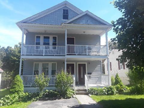 88 Kenberma, Worcester, MA 01604 photo 16