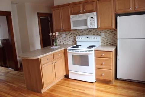 88 Kenberma, Worcester, MA 01604 photo 9