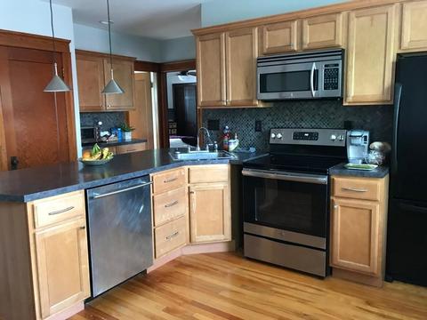 88 Kenberma, Worcester, MA 01604 photo 5