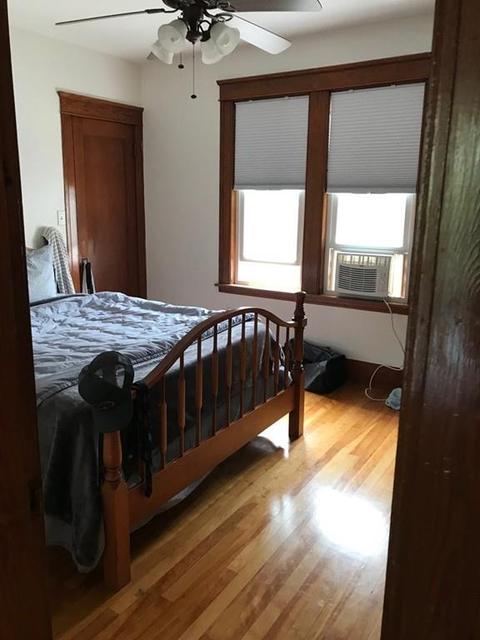 88 Kenberma, Worcester, MA 01604 photo 4