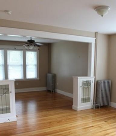 88 Kenberma, Worcester, MA 01604 photo 3