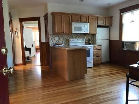 88 Kenberma, Worcester, MA 01604 photo 7