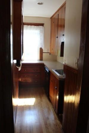 88 Kenberma, Worcester, MA 01604 photo 10