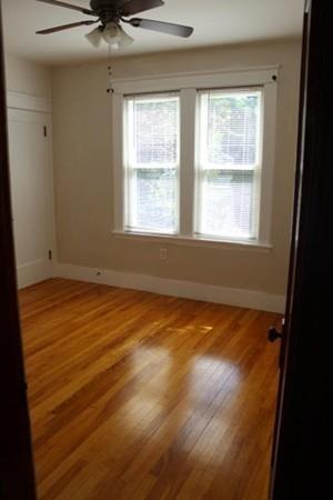 88 Kenberma, Worcester, MA 01604 photo 12