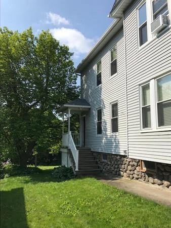 88 Kenberma, Worcester, MA 01604 photo 18