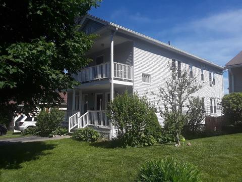 88 Kenberma, Worcester, MA 01604 photo 17