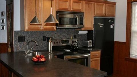 88 Kenberma, Worcester, MA 01604 photo 2