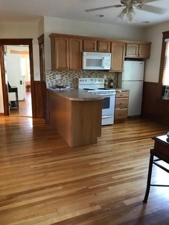 88 Kenberma, Worcester, MA 01604 photo 8