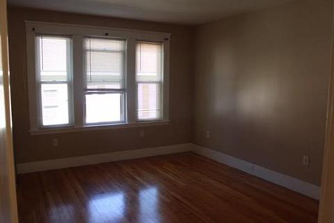 88 Kenberma, Worcester, MA 01604 photo 13