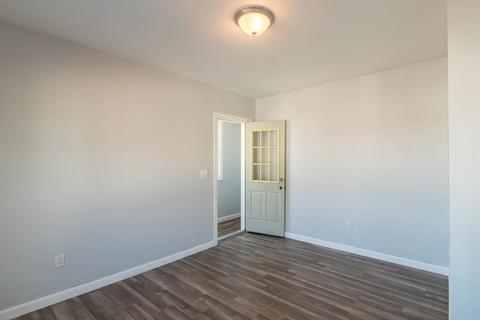 165 Stewart St, Fall River, MA 02720 photo 17