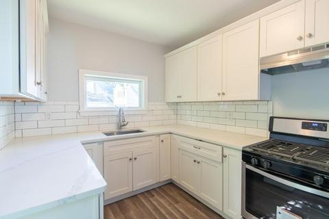 165 Stewart St, Fall River, MA 02720 photo 7
