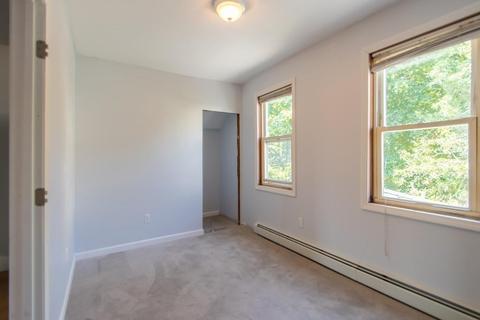 165 Stewart St, Fall River, MA 02720 photo 26