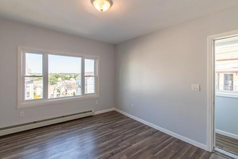 165 Stewart St, Fall River, MA 02720 photo 16