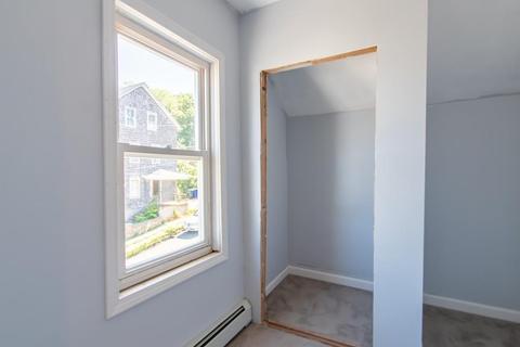 165 Stewart St, Fall River, MA 02720 photo 21