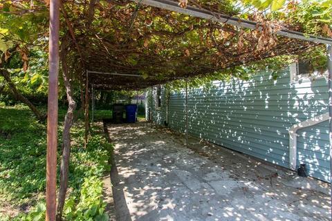 165 Stewart St, Fall River, MA 02720 photo 4