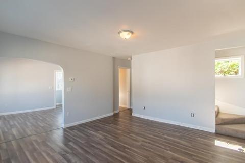 165 Stewart St, Fall River, MA 02720 photo 12
