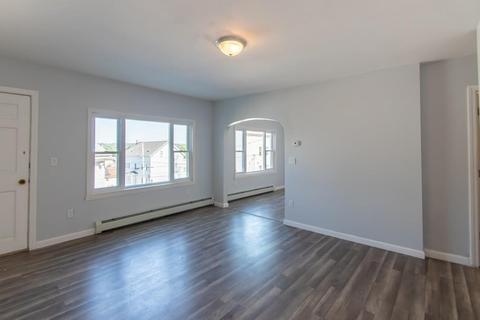165 Stewart St, Fall River, MA 02720 photo 11