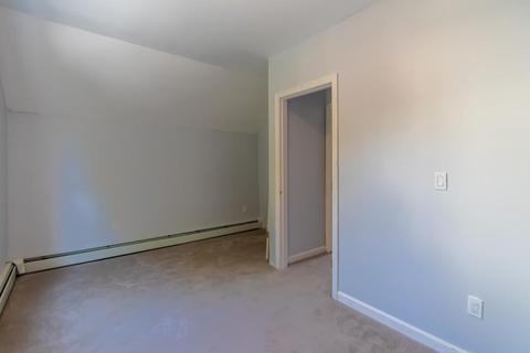 165 Stewart St, Fall River, MA 02720 photo 24