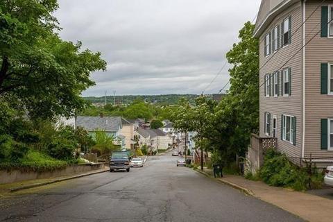 165 Stewart St, Fall River, MA 02720 photo 30