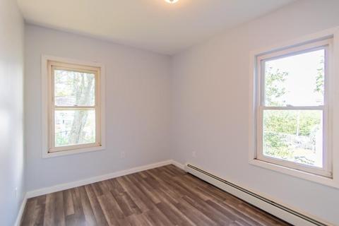165 Stewart St, Fall River, MA 02720 photo 18