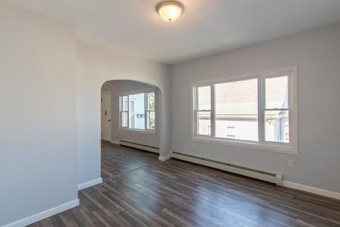 165 Stewart St, Fall River, MA 02720 photo 13