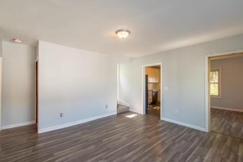 165 Stewart St, Fall River, MA 02720 photo 10