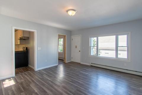 165 Stewart St, Fall River, MA 02720 photo 9