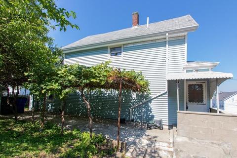 165 Stewart St, Fall River, MA 02720 photo 2