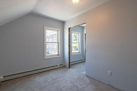 165 Stewart St, Fall River, MA 02720 photo 22