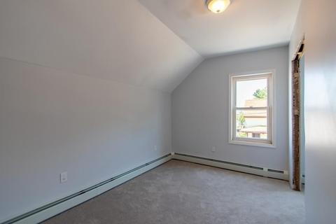 165 Stewart St, Fall River, MA 02720 photo 23
