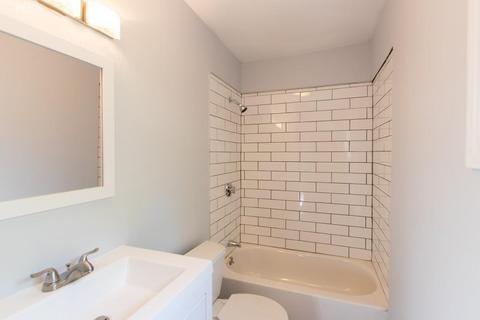 165 Stewart St, Fall River, MA 02720 photo 19