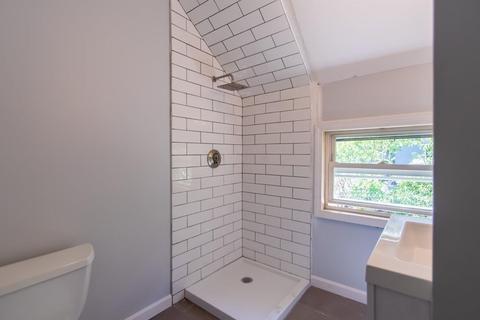 165 Stewart St, Fall River, MA 02720 photo 27