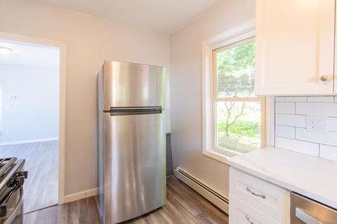 165 Stewart St, Fall River, MA 02720 photo 8