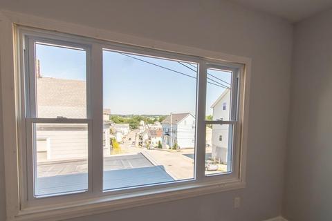 165 Stewart St, Fall River, MA 02720 photo 15