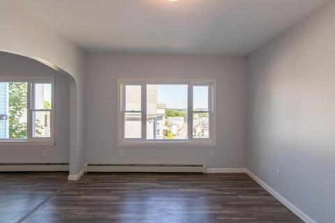 165 Stewart St, Fall River, MA 02720 photo 14