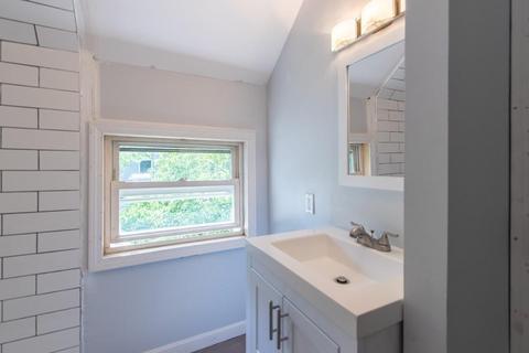 165 Stewart St, Fall River, MA 02720 photo 28