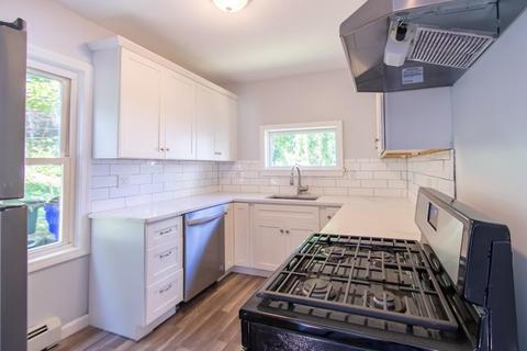 165 Stewart St, Fall River, MA 02720 photo 5
