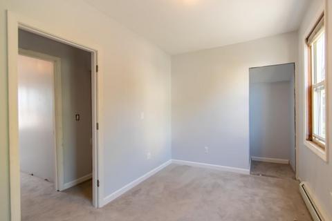 165 Stewart St, Fall River, MA 02720 photo 25