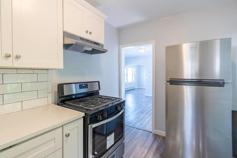165 Stewart St, Fall River, MA 02720 photo 6