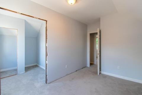 165 Stewart St, Fall River, MA 02720 photo 20
