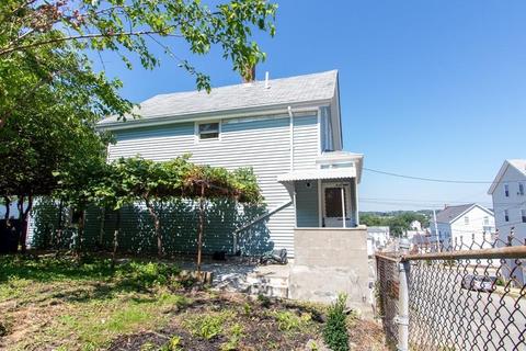 165 Stewart St, Fall River, MA 02720 photo 3