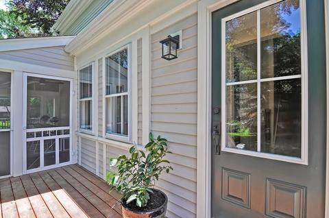 18 Brook Rd, Sharon, MA 02067 photo 16