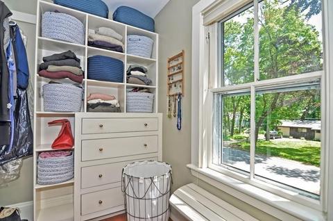 18 Brook Rd, Sharon, MA 02067 photo 19