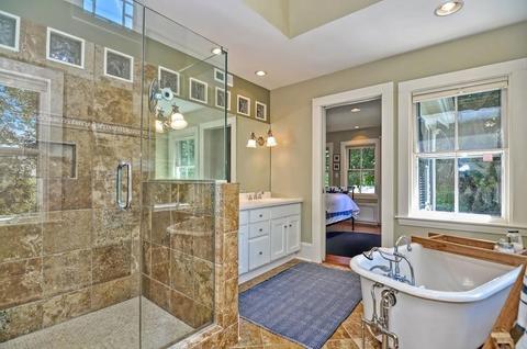 18 Brook Rd, Sharon, MA 02067 photo 20