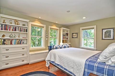18 Brook Rd, Sharon, MA 02067 photo 17