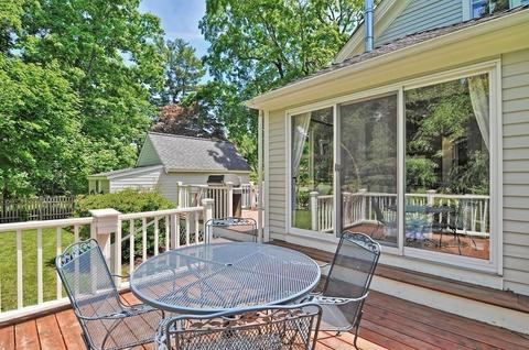 18 Brook Rd, Sharon, MA 02067 photo 13