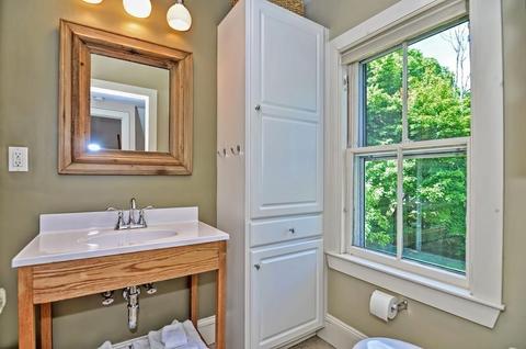 18 Brook Rd, Sharon, MA 02067 photo 26